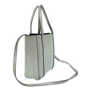 Balenciaga Tote Everyday Bag XXS